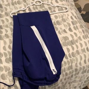 nike tech fleece joggers